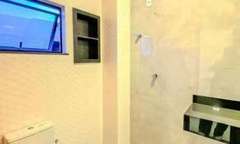 Imagem 3: CN1CASA no ALPHAVILLE