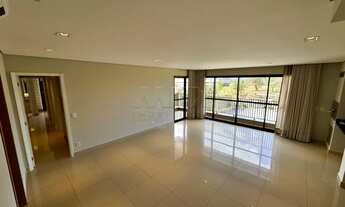 Imagem: Apartamento 4 suiítes, mirah, com lavabo