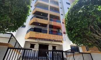 Imagem: Apartamento com 1 quarto, Ocian, Praia Grande