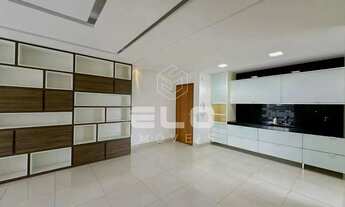 Imagem 6: Apartamento em Enseada do Suá - Vitória