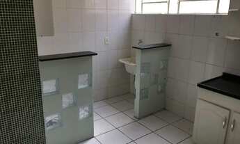 Imagem 7: Quarto Sala no Centro Juiz de Fora