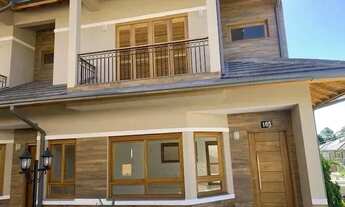 Imagem: Imóvel para aluguel possui 100 metros quadrados