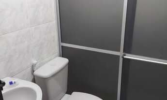 Imagem 5: Casa em arembepe disponível Natal e ano