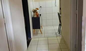 Imagem 2: Casa à venda no lealdade CAS/LEAL