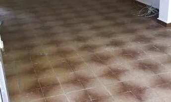 Imagem 4: Casa (Padrão), com 3 quartos e 1 banheiros para Aluguel, 80 m² em São Paulo/SP