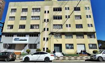 Imagem: Apartamento para alugar Edifício Ana Rita