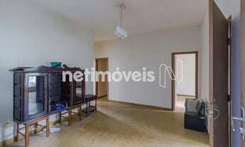 Imagem: Venda Casa Sagrada Família Belo Horizonte