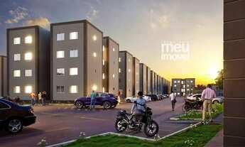 Imagem 2: MSE30 - CONDOMINIO SETAI - MORE NO TURU