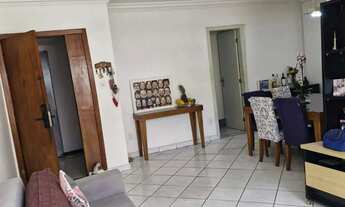 Imagem 5: Apartamento à venda no MANSÃO PARADISE HILL , ITAIGARA, Salvador, BA