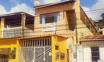 Imagem 2: Alugo kitinet mob.ipioca