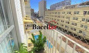 Imagem 7: Apartamento : Padrão / Residencial / Tijuca