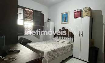 Imagem 4: CASA 03 QUARTOS A VENDA NO BAIRRO EXPLANADA!!