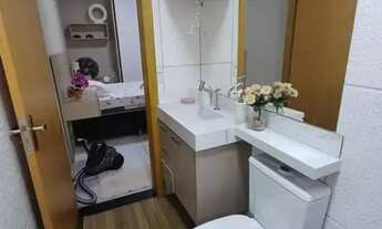 Imagem 6: Imóvel a venda em Ponta negra FCR50