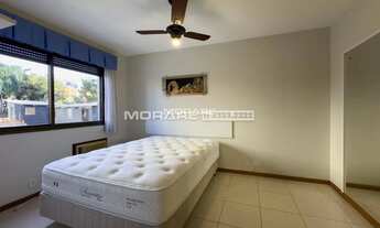 Imagem 7: Excelente apartamento de 2 dormitórios próximo Praça da Encol