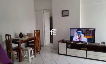 Imagem: Apartamento com 2 quartos à venda, 60 m²