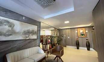 Imagem 6: Apartamento de 87 m² Nossa Senhora do Rosário - São José