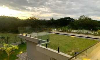 Imagem 5: Casa Condomínio Reserva Altos do Cataguá - 300 metros quadrados com 4 quartos - Taubaté