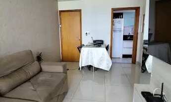 Imagem 6: 2 quartos em Itapua Ed. Liverpool cod: 30520 f