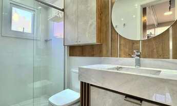 Imagem 3: Imóvel para venda com 30 metros quadrados em Zona Nova - Capão da Canoa - RS