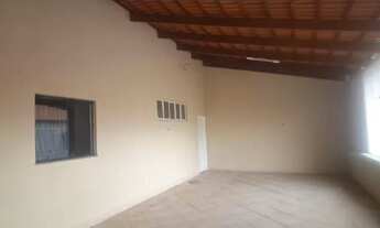 Imagem 3: Venda - Casa Parque das Laranjeiras