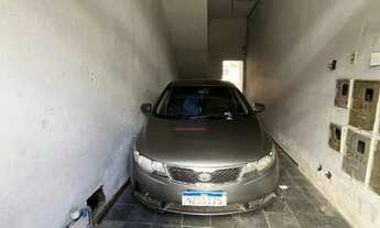 Imagem 2: Prédio Comercial , Riacho das Pedras Contagem MG