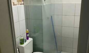 Imagem 4: Aluguel no Residencial Villagens das Flores, 2/4 em Benedito Bentes - Maceió - AL