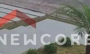 Imagem 6: Casa de condomínio em Rua Júlio Antonio Filho - Lívia III - Botucatu/SP