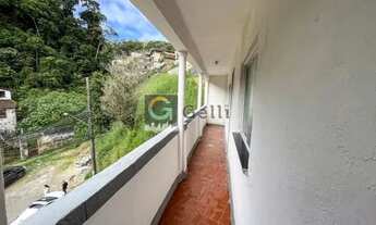 Imagem 3: Casa- Petrópolis, Quissamã