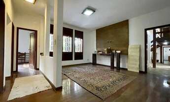 Imagem 4: Casa à venda, 3 quartos, 1 suíte, 12 vagas, Bandeirantes - Belo Horizonte/MG