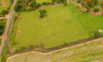 Imagem 7: VENDE SE PROPIEDADE