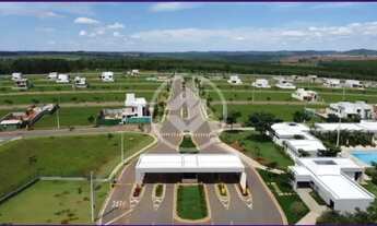 Imagem: QUER MORAR BEM, OU INVESTIR RETORNO RÁPIDO