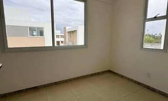 Imagem 6: Casa Duplex á venda no Condomínio Barra Loft