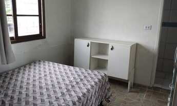 Imagem 2: Kitinet no Rio Tavares mensal ou temporada