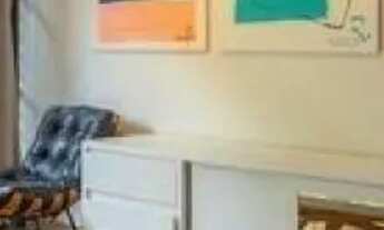 Imagem 3: CASA ASSOBRADADA - BROOKLIN - SP