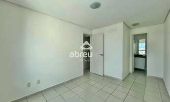 Imagem 5: Imóvel para venda com 56 metros quadrados com 2 quartos em Candelária - Natal - RN