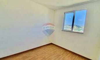 Imagem 7: Apartamento com 2 quartos para locação no Paineiras