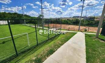 Imagem 2: Ribeirão do Lipa