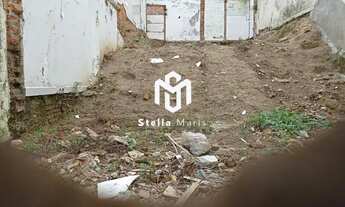 Imagem 5: Terreno Amplo na Vila Ipojuca