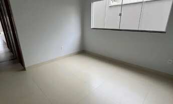 Imagem 5: Casa para venda com 02 quartos, sendo 01 suíte plena!