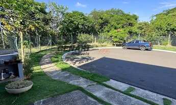 Imagem 6: Sobrado à venda, Jardim Park Real, Indaiatuba, SP