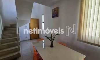 Imagem 7: Venda Cobertura Sagrada Família Belo Horizonte