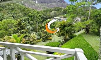 Imagem 5: Linda casa a venda dentro de Cond. na Samambaia!