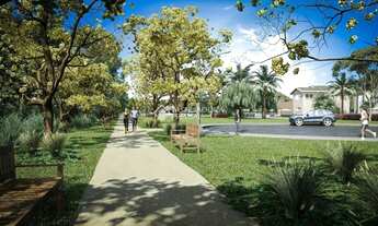 Imagem 7: Terreno à Venda em Vargem Grande - 450 m² em Florianópolis