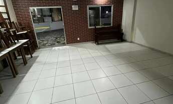 Imagem: Apartamento em Guarapari, Centro