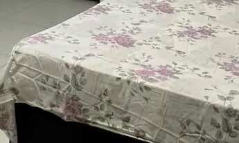 Imagem 2: Kitnet/suite a parti de 50.00 A diária