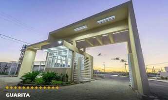 Imagem: Repasso apartamento no Mirantes da Lagoa