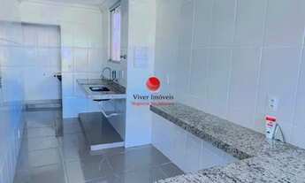 Imagem 5: Casa com 2 Quartos e 2 banheiros para Alugar, 120 m² de área construída, bairro VILA CLORI