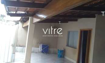 Imagem 7: Casa à venda no bairro Cidade Jardim em Uberlândia