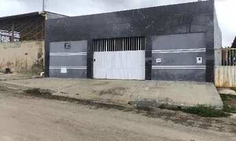 Imagem: Oportunidade Única em AGUAS LINDAS DE GOIAS