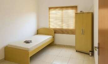 Imagem 4: Vendo Casa no bairro California / Itaguaí - Oportunidade Única!